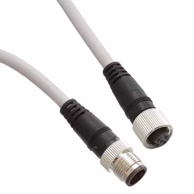 SFD-CCJ10D-S Panasonic Industrial Automation Sales  Machine Safety - Accessories